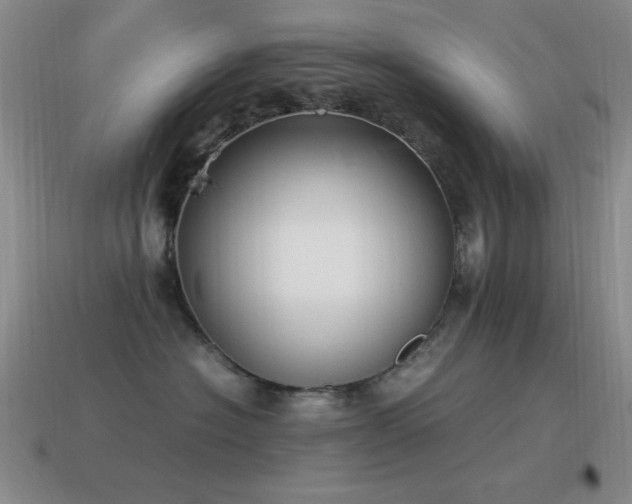 X0000115500574200911061330