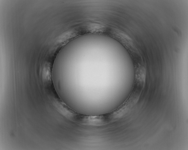 X0000115500622200911061328