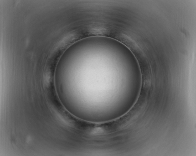 X0000115500647200911061328