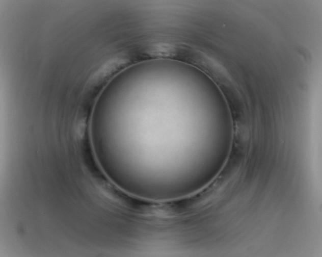 X0000115500652200911061328