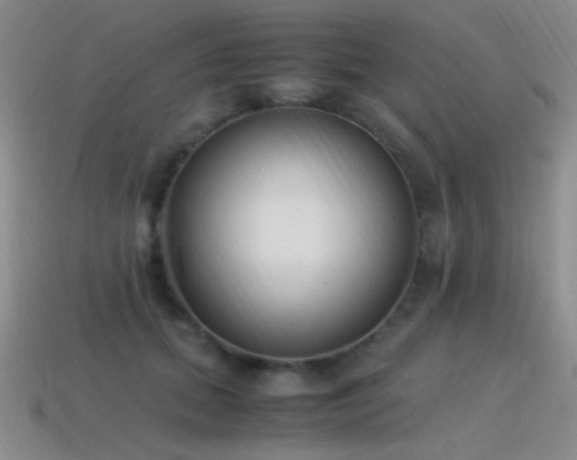 X0000115500655200911061328