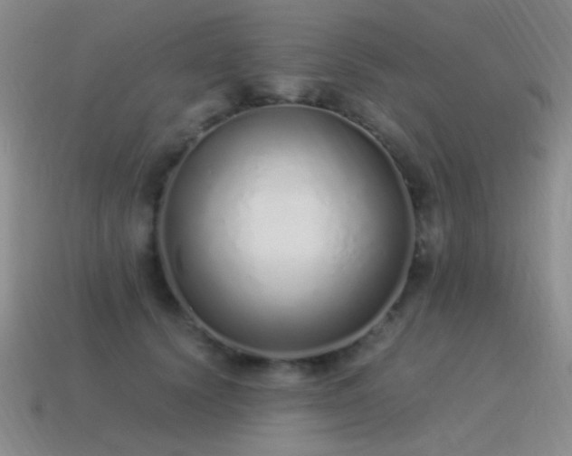 X0000115500656200911061328