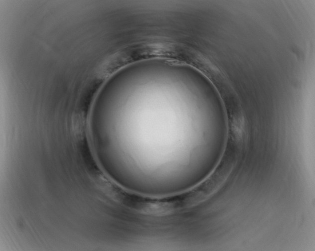 X0000115500657200911061328