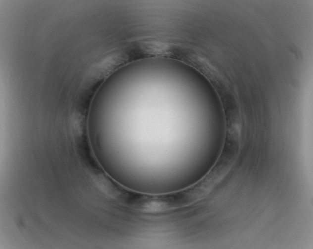 X0000115500658200911061328