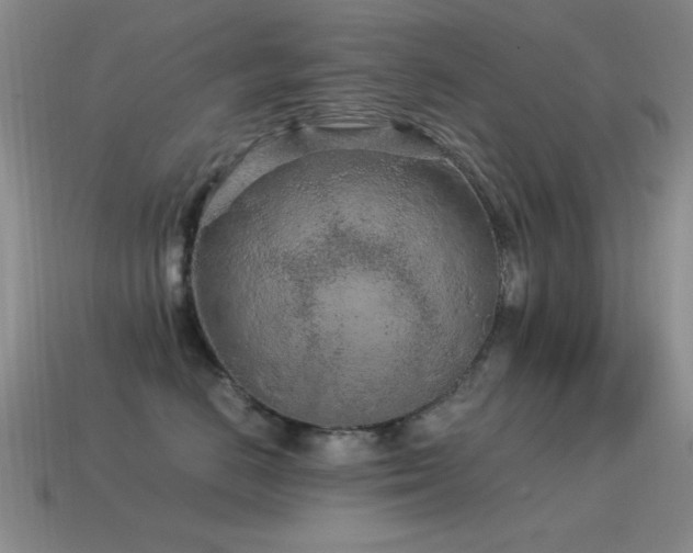 X0000115500670200911061328