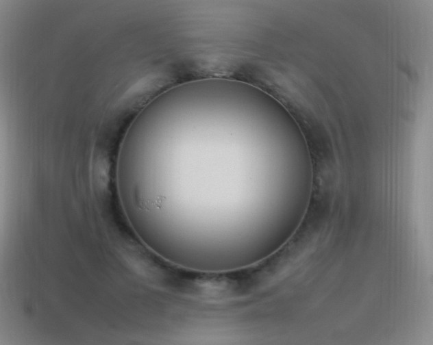 X0000115500693200911061327