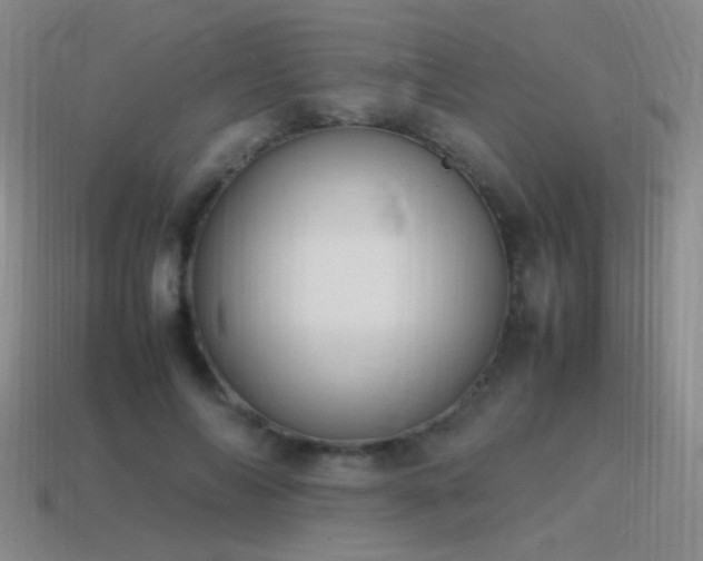 X0000115500694200911061327