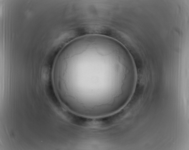 X0000115500695200911061327