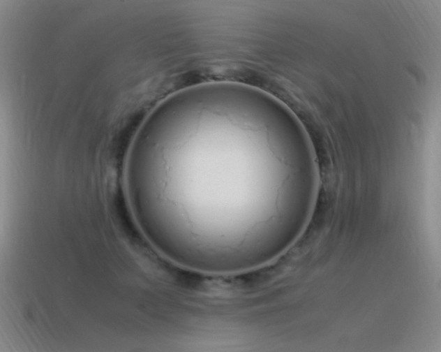 X0000115500703200911061327