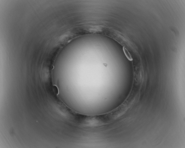 X0000115500704200911061327