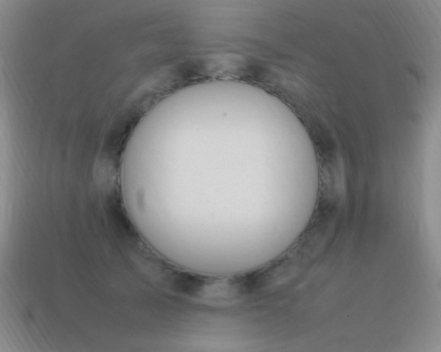 X0000115500705200911061327