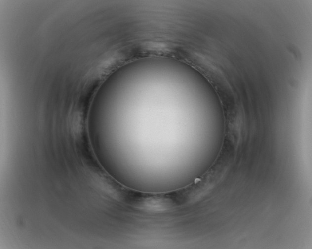 X0000115500708200911061327