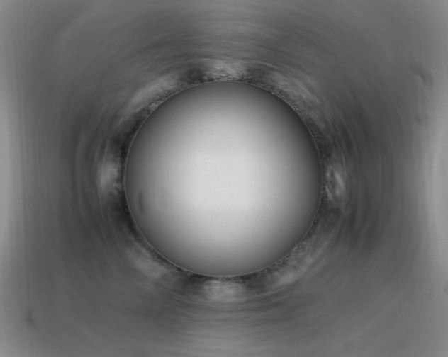 X0000115500714200911061327