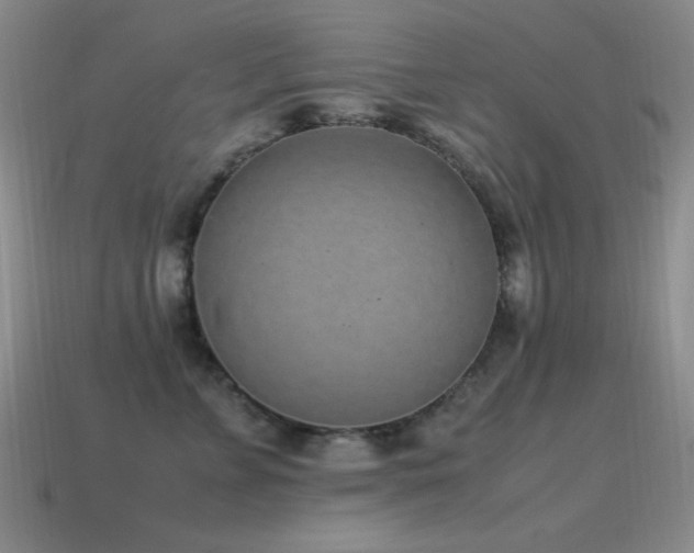 X0000115500715200911061327