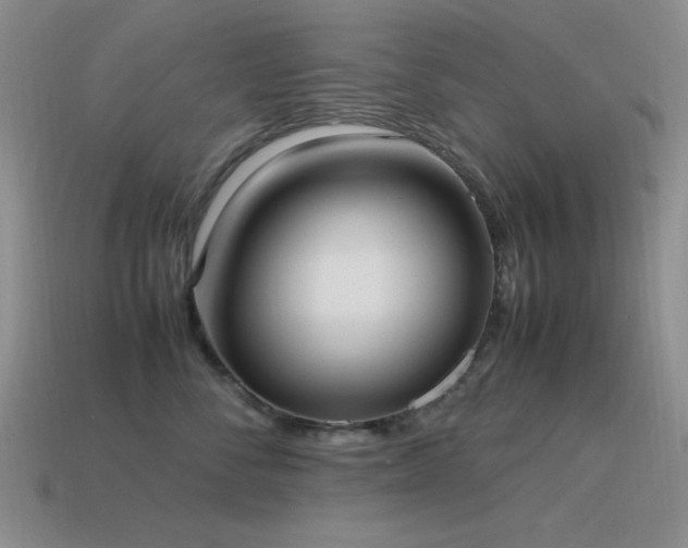 X0000115500716200911061327