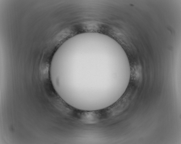 X0000115500717200911061327