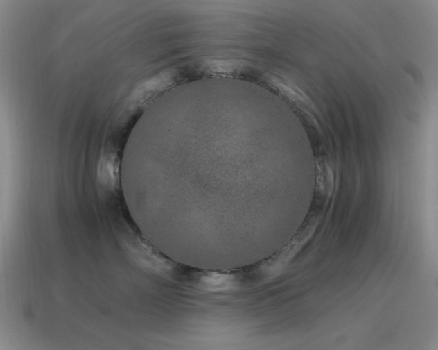 X0000115500718200911061327