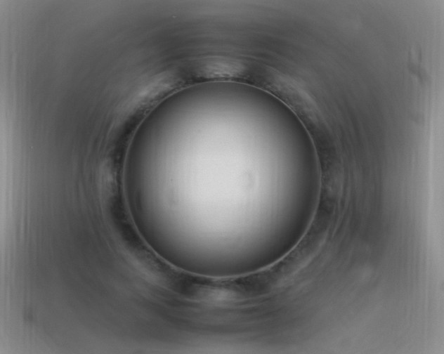 X0000115500743200911061327