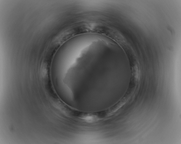 X0000115500754200911061327