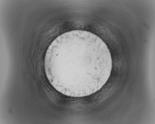 X0000115500769200911061327