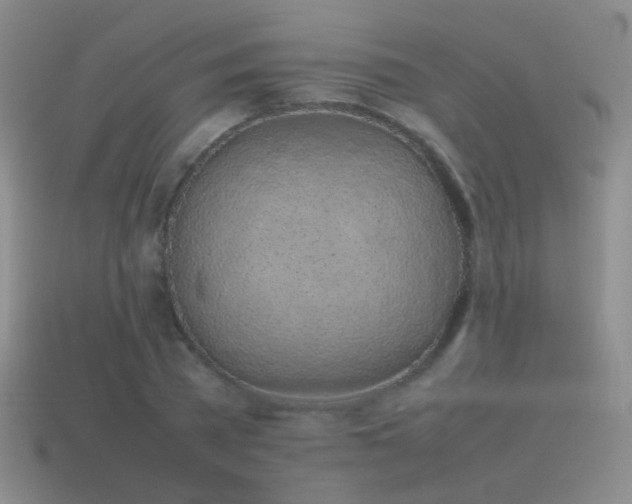 X0000115500785200911061326