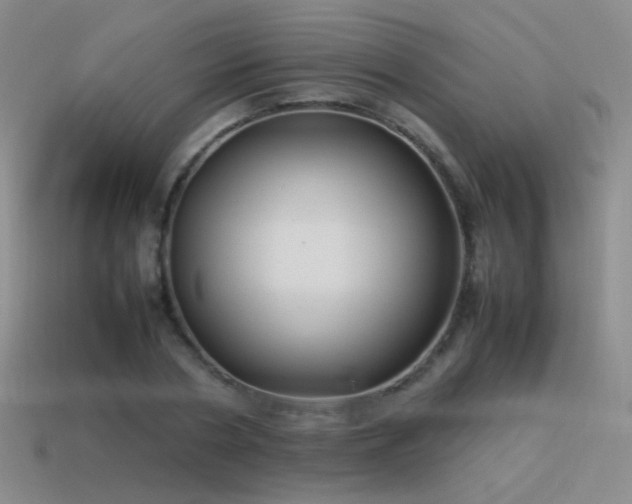 X0000115500786200911061326