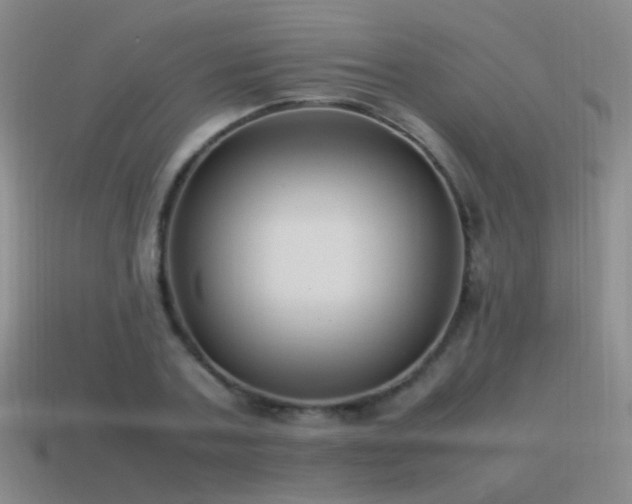 X0000115500787200911061326