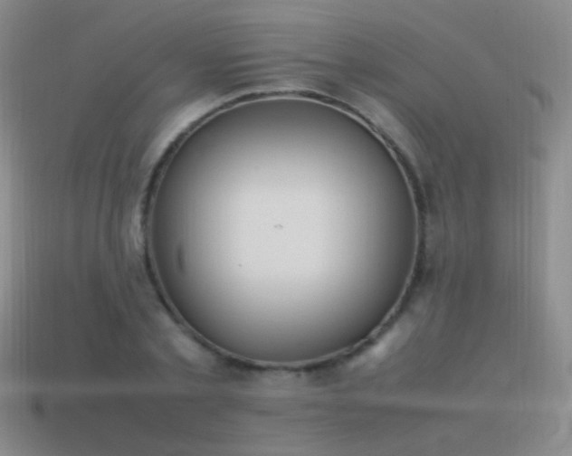 X0000115500789200911061326