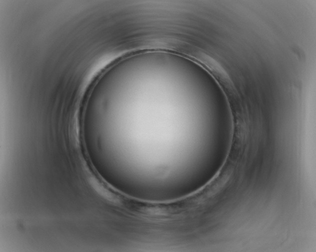 X0000115500792200911061326
