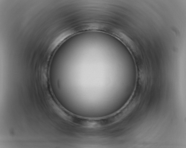 X0000115500794200911061326