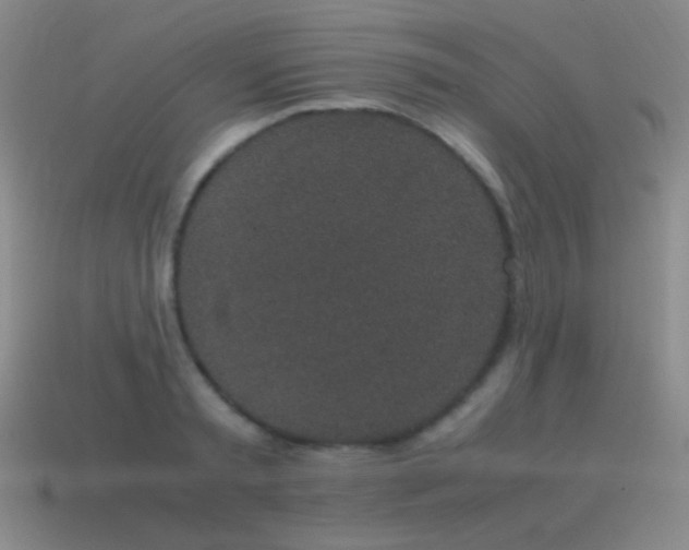 X0000115500797200911061326