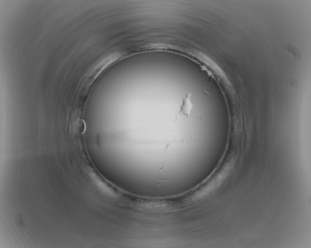 X0000115500801200911061326