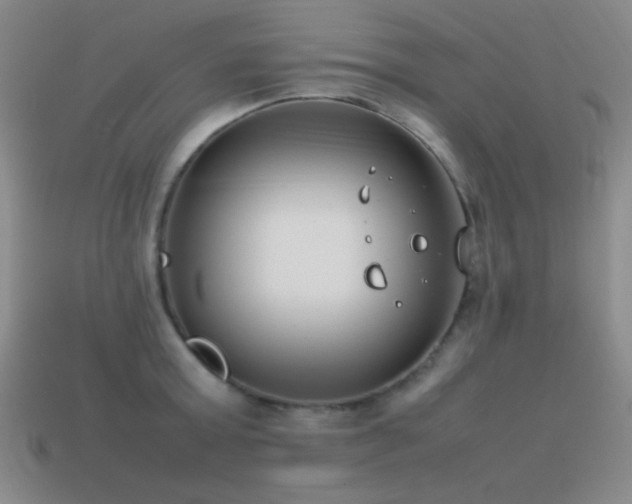 X0000115500803200911061326