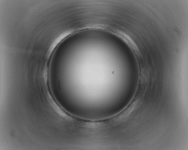 X0000115500804200911061326