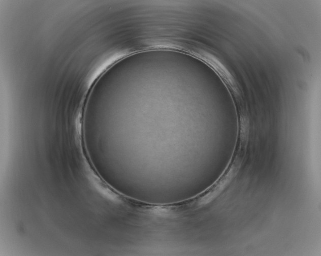X0000115500814200911061326
