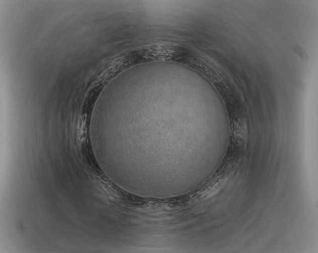 X0000115500818200911061325