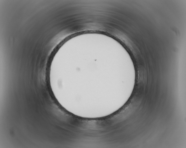 X0000115500828200911061325
