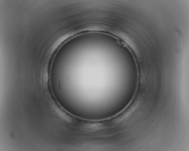 X0000115500837200911061326