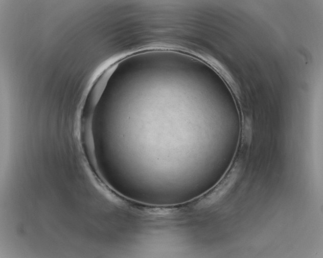 X0000115500862200911061326