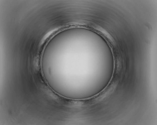 X0000115500878200911061325