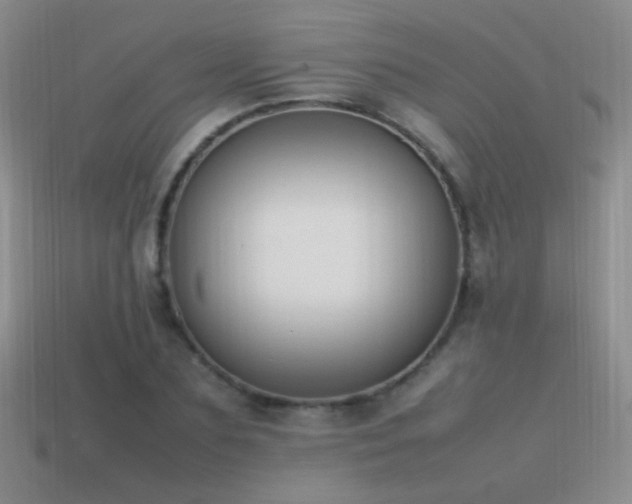 X0000115500883200911061325