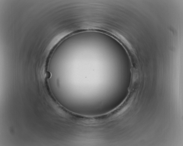 X0000115500885200911061325