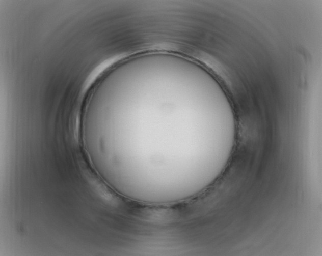 X0000115500886200911061325