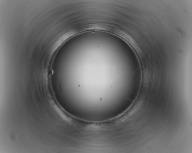 X0000115500898200911061325