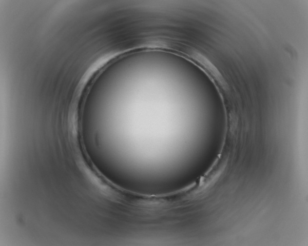 X0000115500939200911061324
