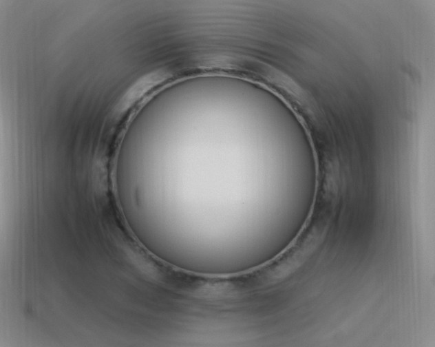 X0000115500978200911061324