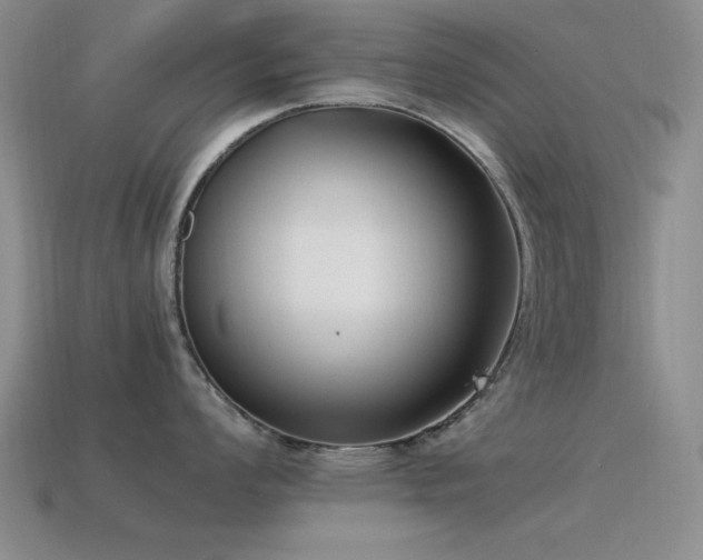 X0000115501008200911061323