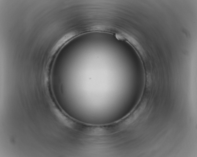 X0000115501042200911061323