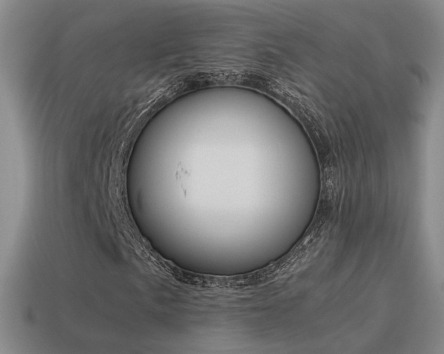 X0000115501057200911061323