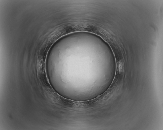 X0000115501059200911061323